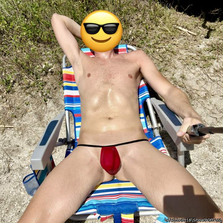 Adult image from beachbum18