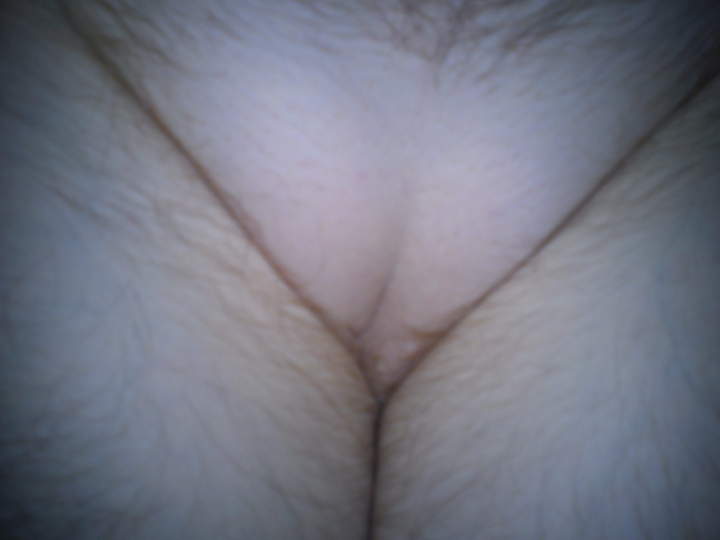 Adult image from mack101