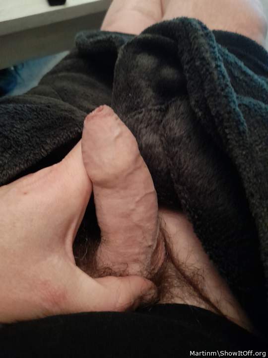 Adult image from Martinm