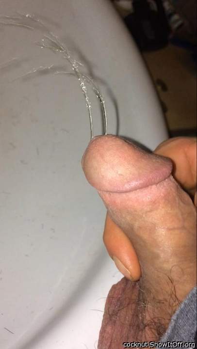 Adult image from Cocknut