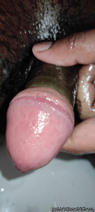 Adult image from jac114