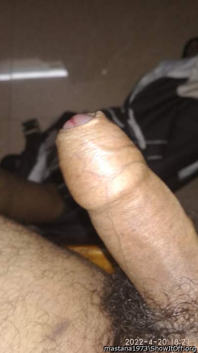 Adult image from mastana1973