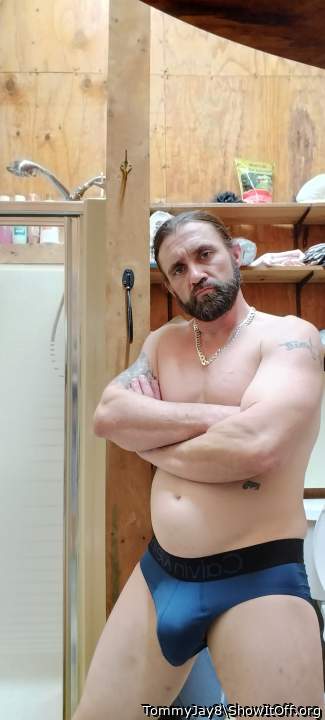 What a man girls get to know him you�ll be really happy you 