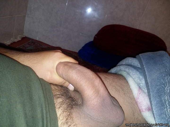 Adult image from my8inchcock