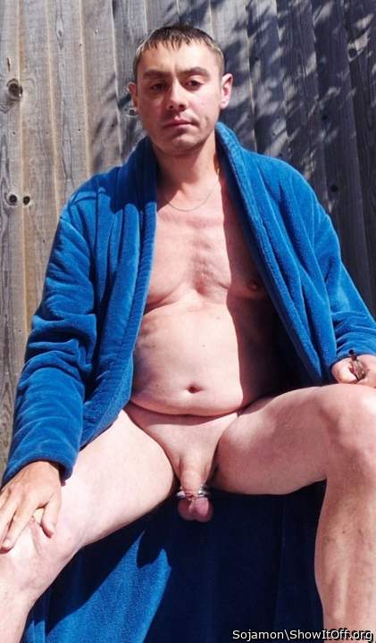 Adult image from Sojamon