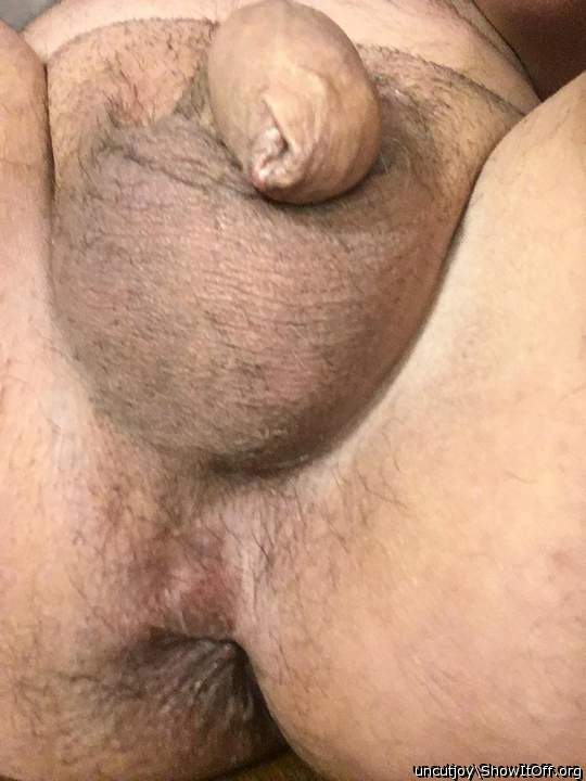 Adult image from uncutjoy