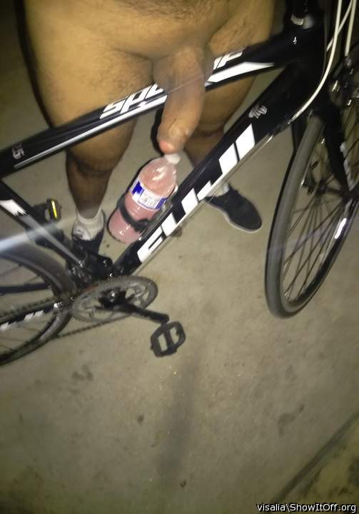 Adult image from visalia