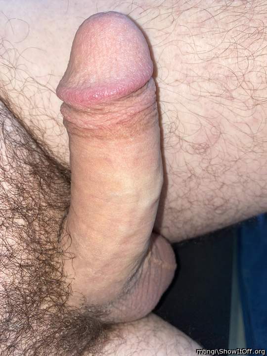 Adult image from mtingi