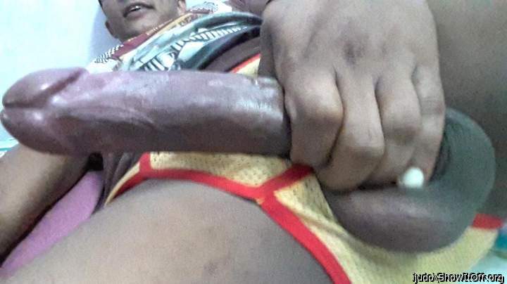 Adult image from judo