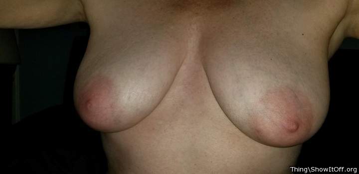 Some good tits