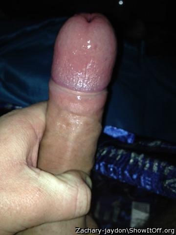 Adult image from Boerseun