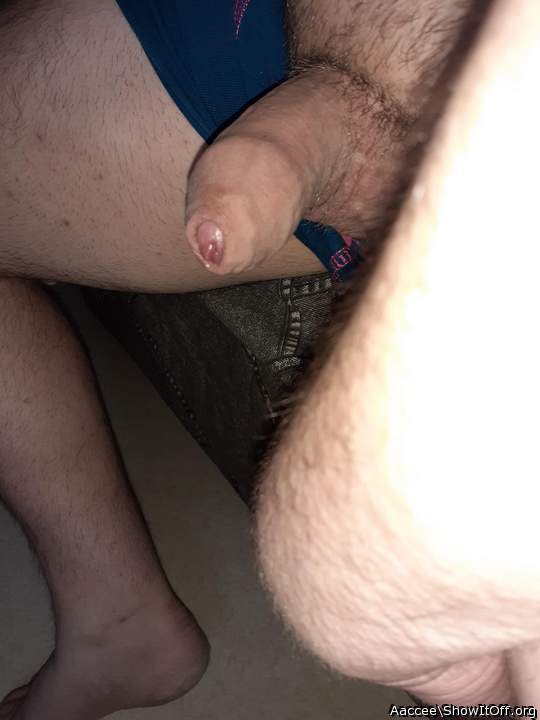 Adult image from Aaccee