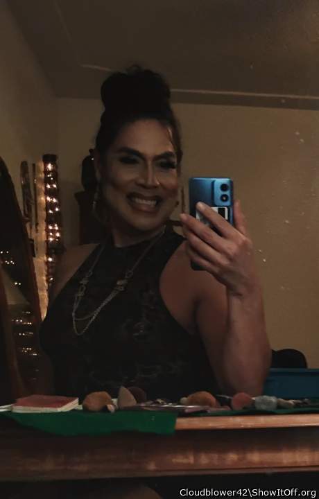 Adult image from Cloudblower42