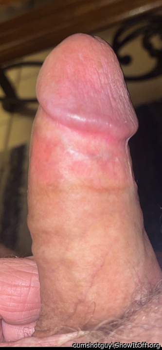 Suck it