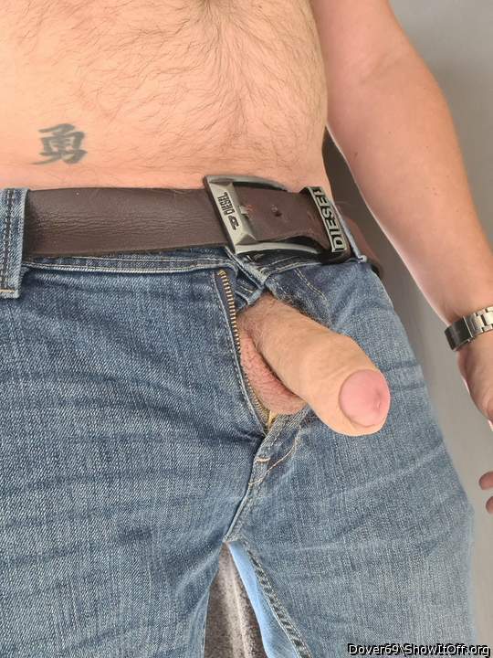 Adult image from Dover69