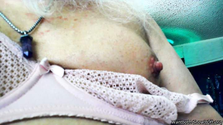 Thanks, get all you want, I love sharing