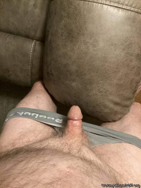 That definitely looks Fun to play with
