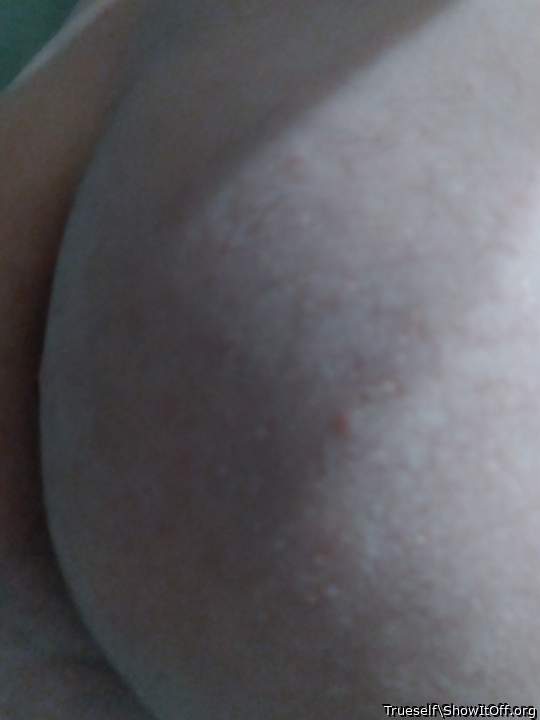 Adult image from Trueself