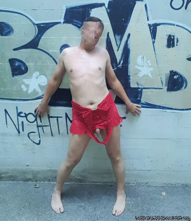 Adult image from hotStefan36