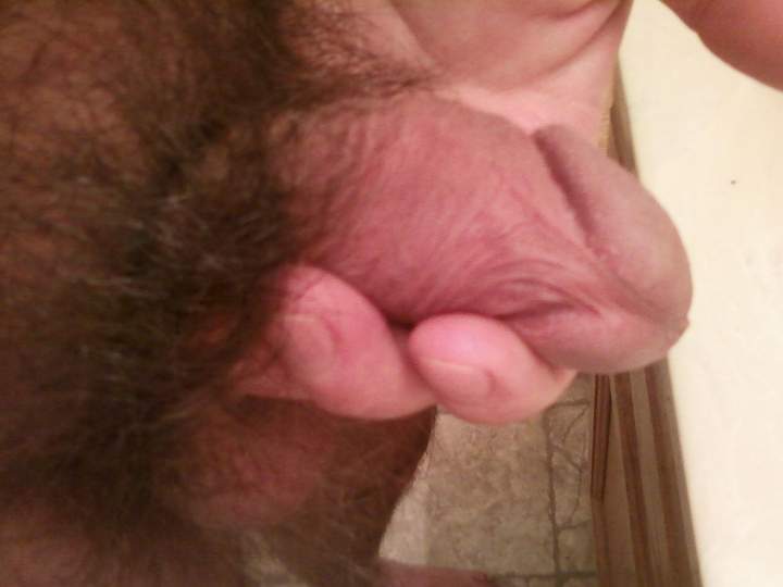 Adult image from JustWondring