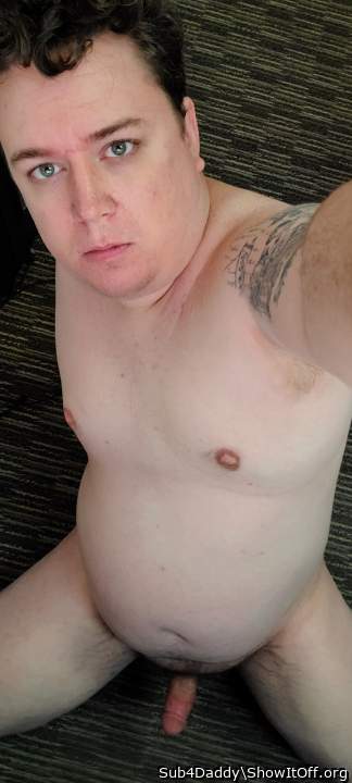 Adult image from Sub4Daddy