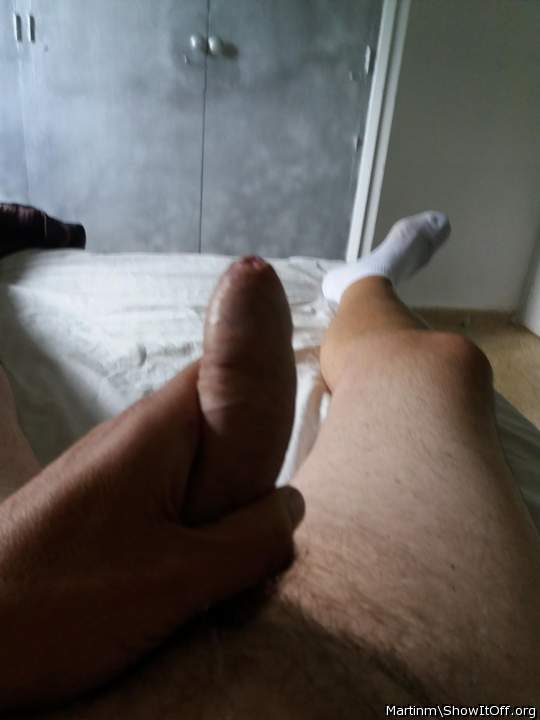 Adult image from Martinm