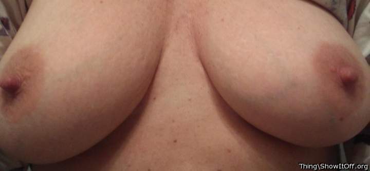 Tits Tuesday.