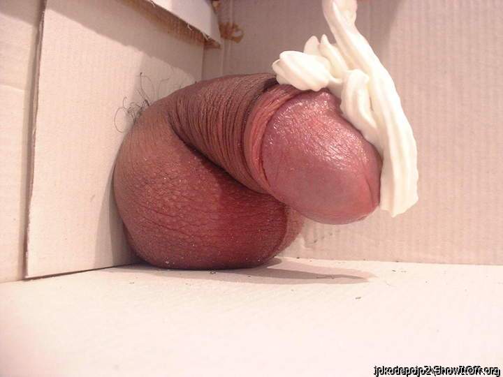 Adult image from jokodepojo2