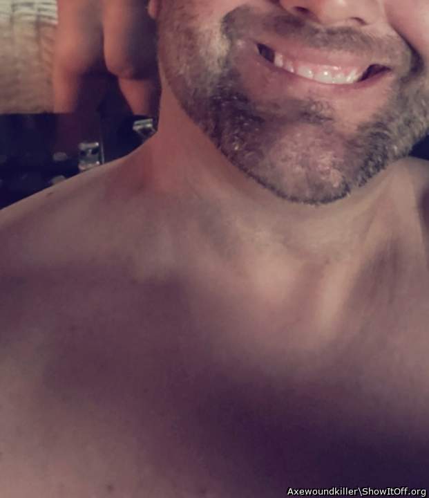 Adult image from Pussslayer