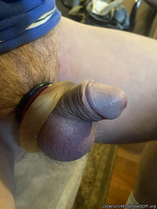 Adult image from DickFun1981