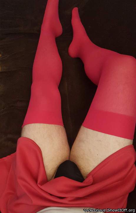 Adult image from CockCurious