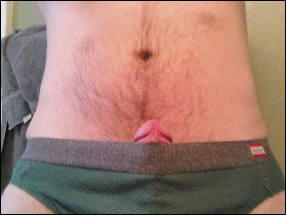 Adult image from skinb