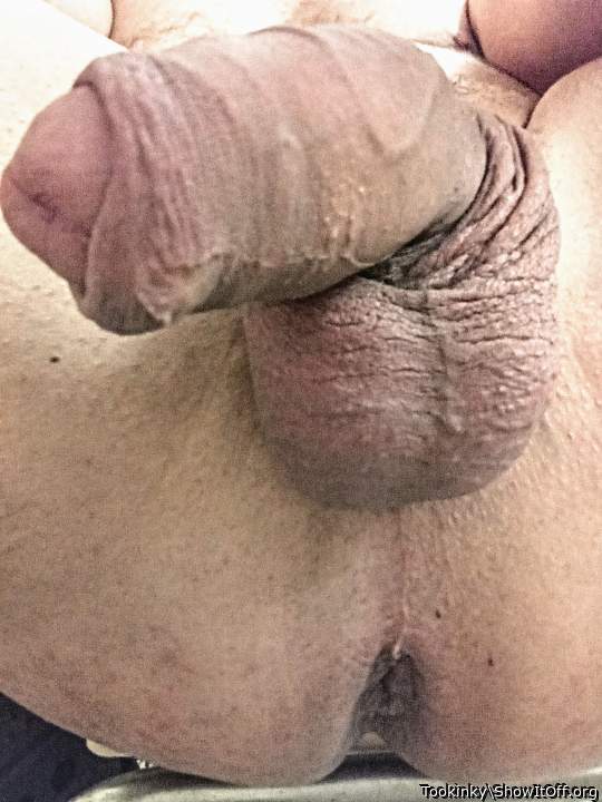 Adult image from Tookinky