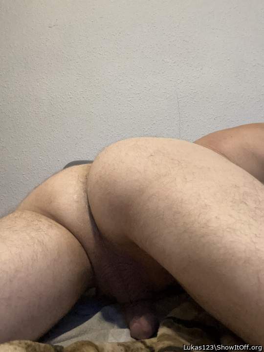 Adult image from Lukas123