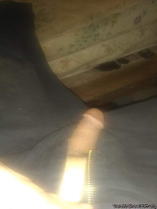 Adult image from Viers32