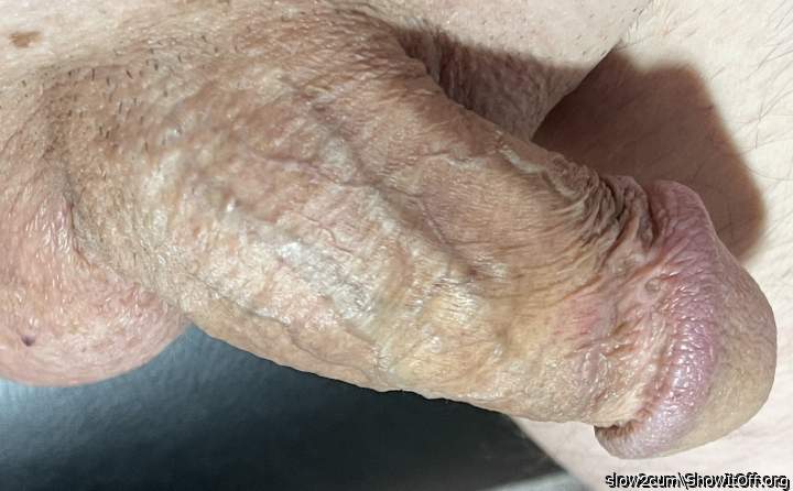Adult image from slow2cum