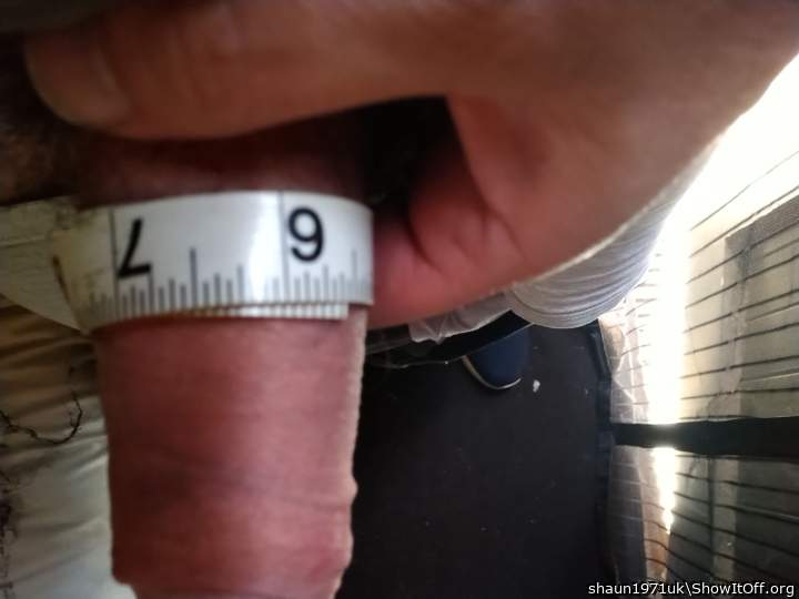 Adult image from shaun1971uk