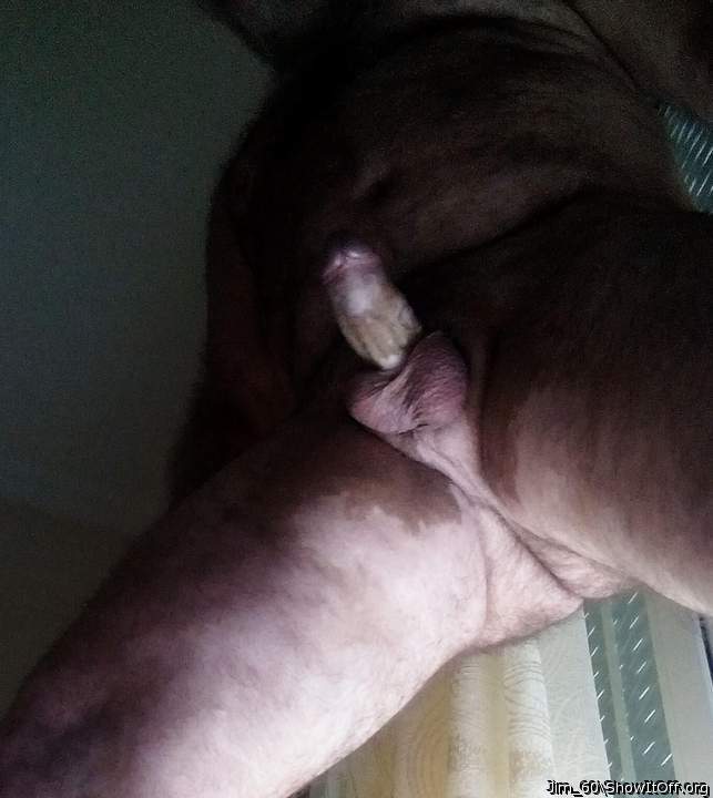 Adult image from Jim_60