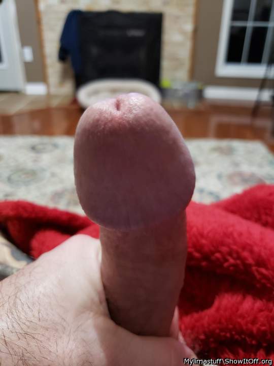 Adult image from Mylimastuff