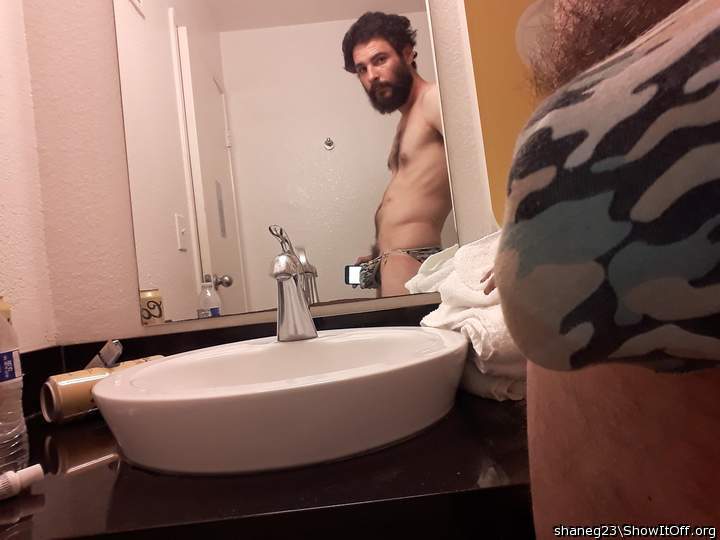 Adult image from shaneg23