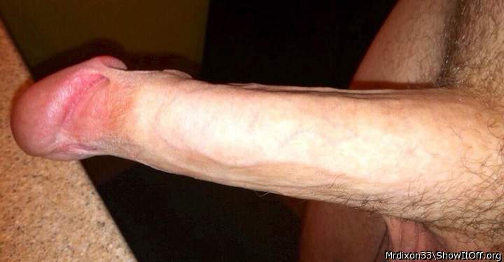 Adult image from Mrdixon33