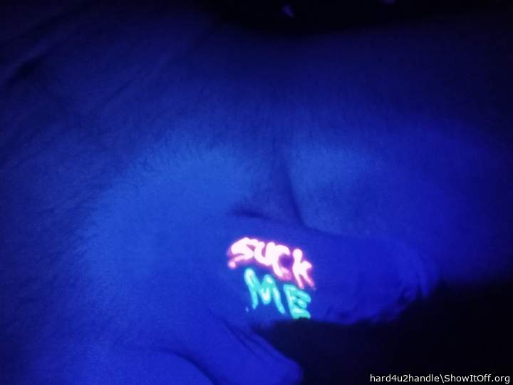 Adult image from hard4u2handle