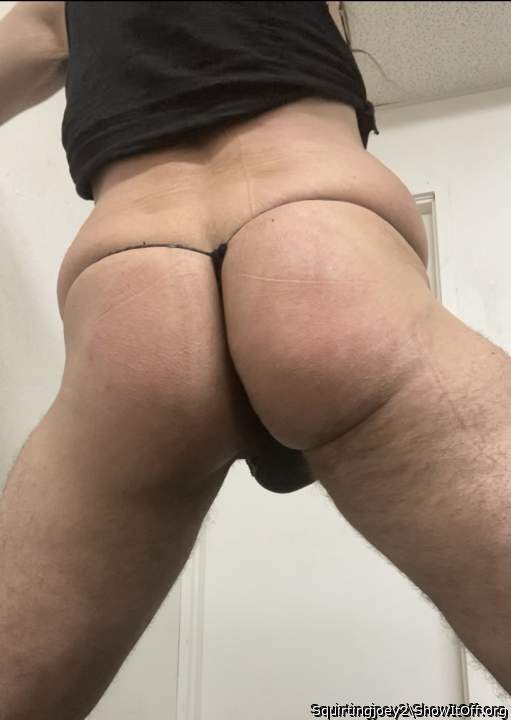 Adult image from Squirtingjoey2