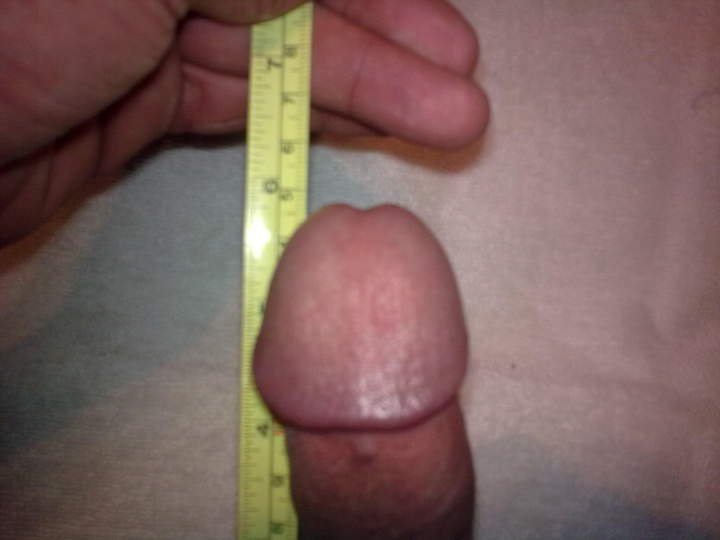 Adult image from ballsnall