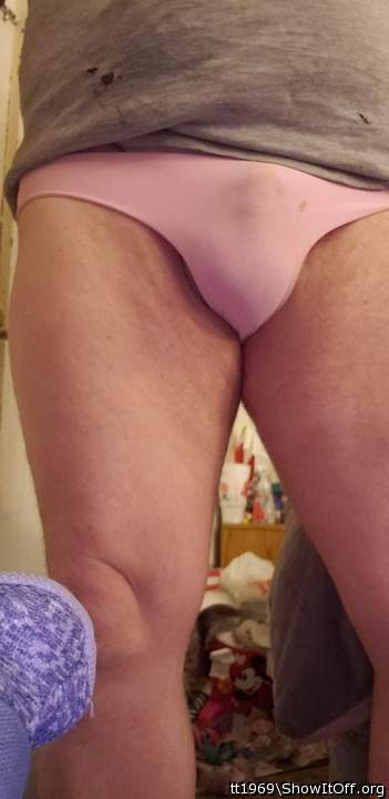 Adult image from tt1969