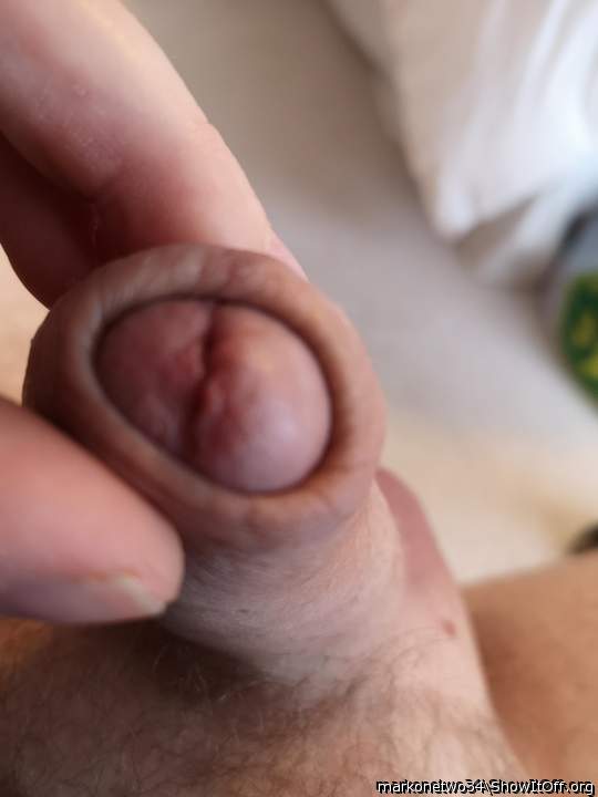 Adult image from markonetwo34