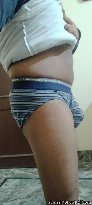Adult image from avinash