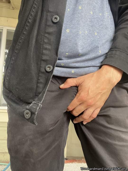 Adult image from Slimhardman1