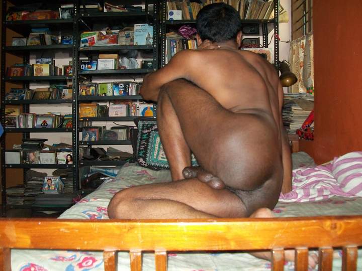 Adult image from 8darkchoco
