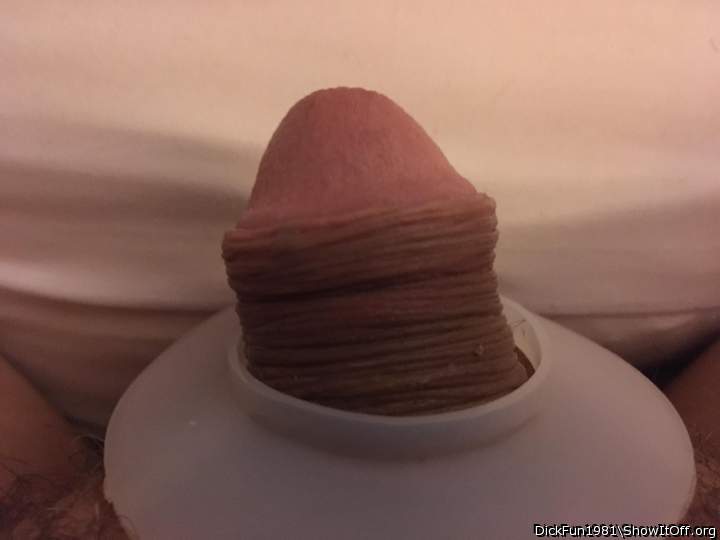 Adult image from DickFun1981